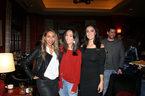 The Asian Efficiency Networking Event in Austin, TX