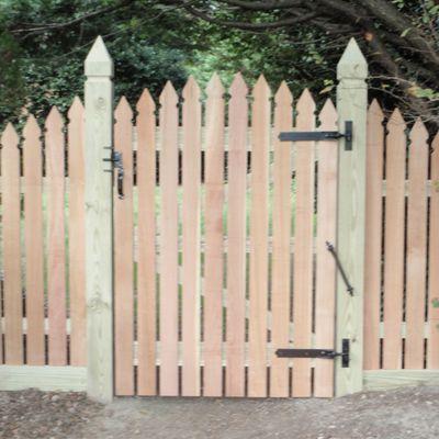 Buyrningwood Farm Inc