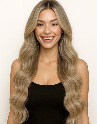 The Invisible Extensions