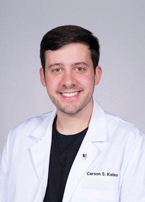 John M Beasley Family Dentistry