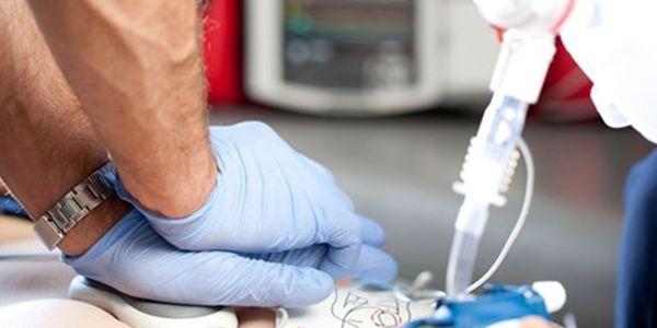 Jim Manson & Associates