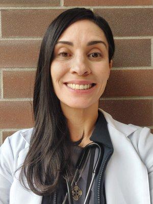 Jacqueline Sakai CAMTC LMT MC-W RY
916-936-1854
Specializes in Pain Mgmt, Medical Massage, Corrective Exercises, Labs, + Health Coaching