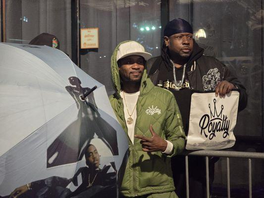 UNI Entertainment & Productions