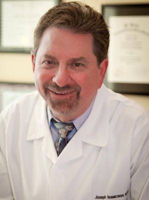 Medical Nutrition Program