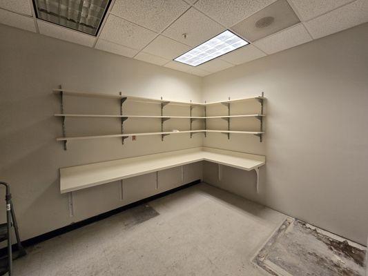 Inland Handyman Services