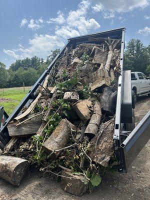 Inside Out Construction