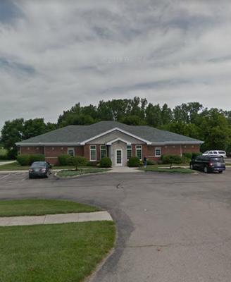 Stillwater Family Care