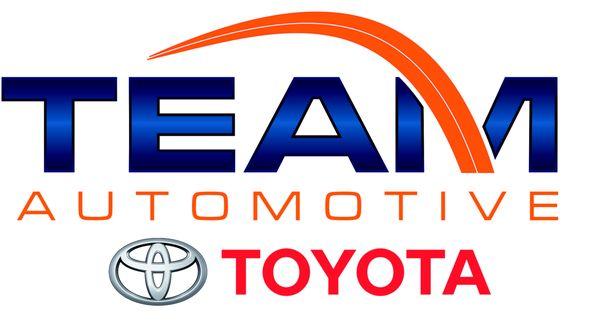 Team Automotive Group