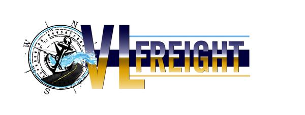 VLFreight