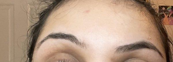Las Vegas Eyebrows Threading & Henna Arts