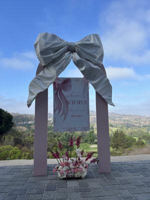 The Party Gal Rentals