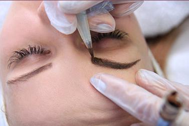 Skin Care By Dolores