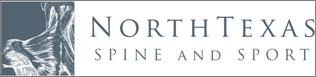 North Texas Spine And Sport