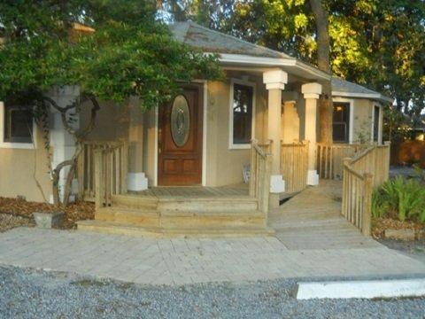 Florida Chiropractic Clinic