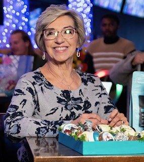 The Ultimate Salon And Spa