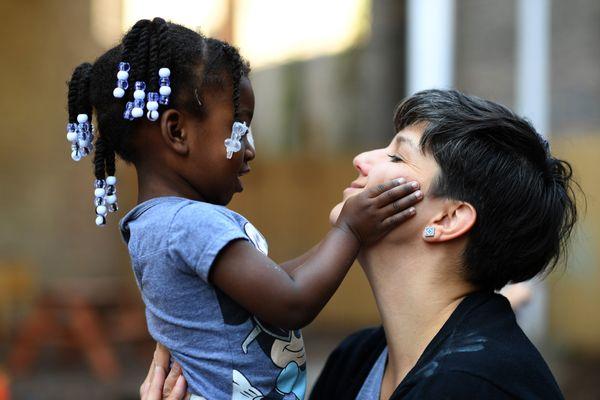 Dandelion Nursery and Preschool