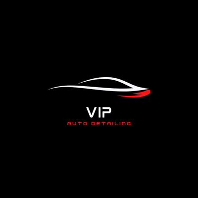 VIP Auto Detailing