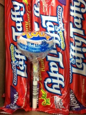 Fareway Meat and Grocery