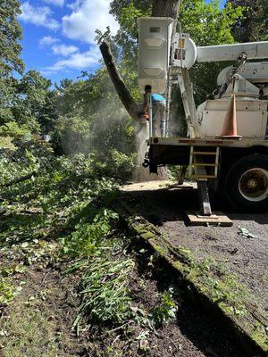 HLM Property Solutions