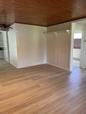 Eastex Contractor Services