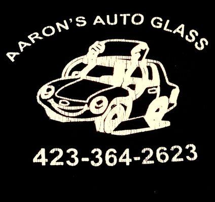 Aaron’s Auto Glass