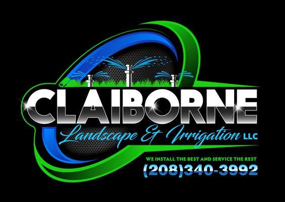 J.R. Concrete & Landscape