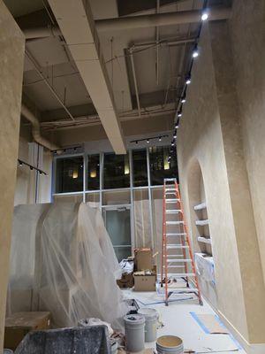 M&Mremodelingandcleaning