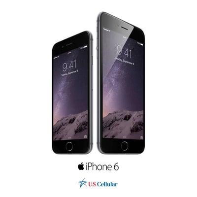 TS Cellular, U.S. Cellular Authorized Agent