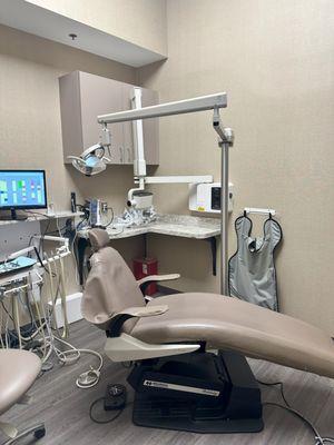 Redwood Dental Troy