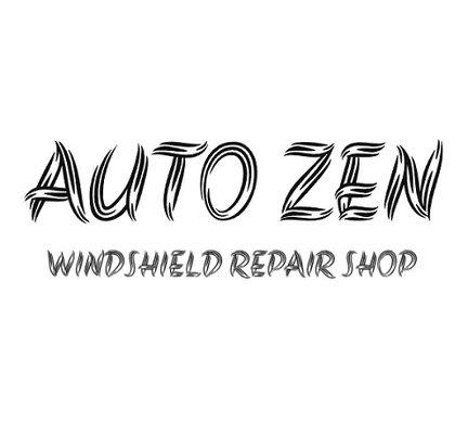 Auto Zen Windshield Repair Shop