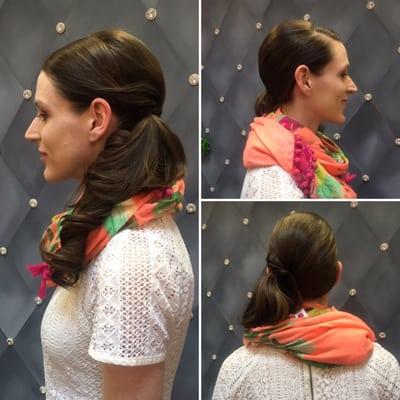 Albert Julian Designs