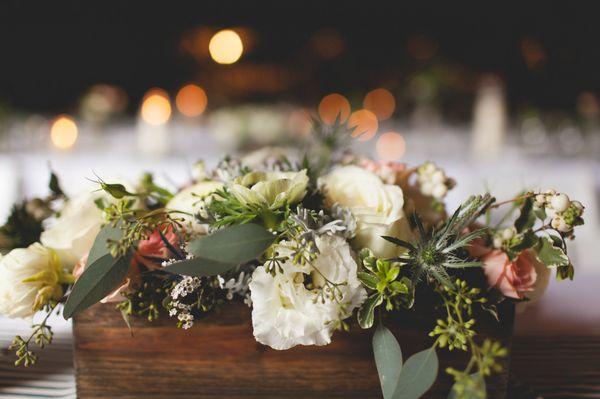 Amore-Floral Designs