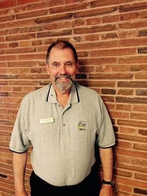 Inland Northwest Insurance