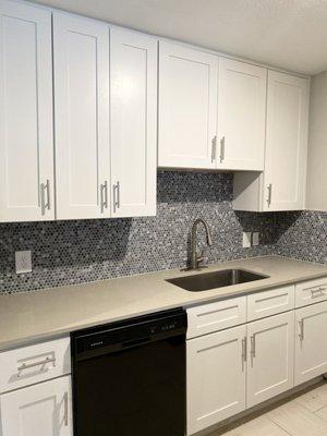 Villa Del Sol Apartments