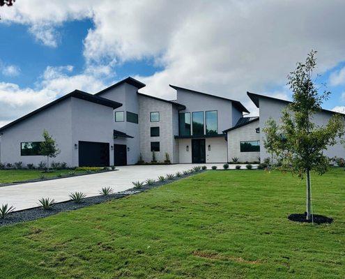 Nothing but perfection in every build!