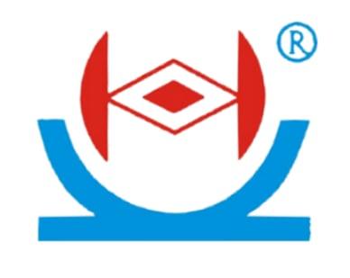 Techno Food Ingredients