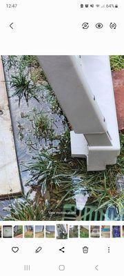 Aurora Pool Spa & Billiard Gallery