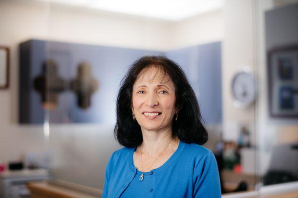 Oregon Eye Specialists, PC