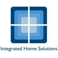 Integrated Home Solutions