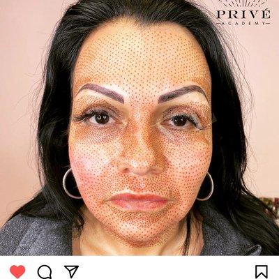 PlasmaTight by Heather