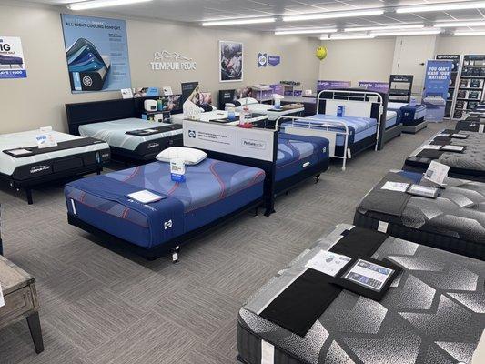 Ivan Smith Furniture