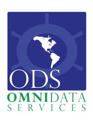 Omnidata Services Group LLC