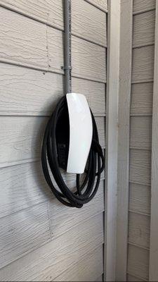 JDL Electrical Services