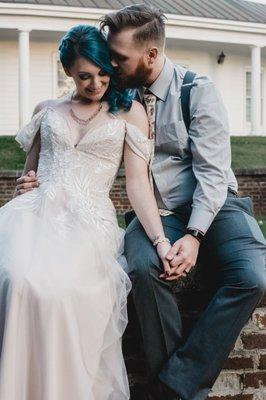 Angel Meyer Photography