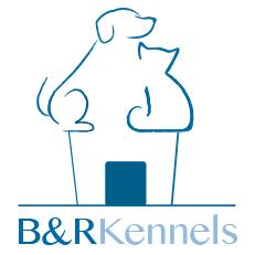 B&R Kennels