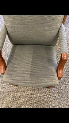 Hydro Carpet Cleaning