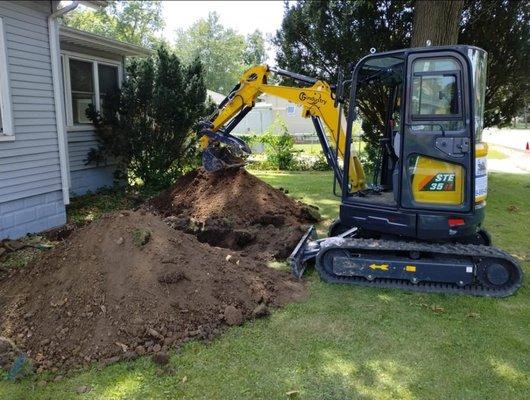 360 Property Services