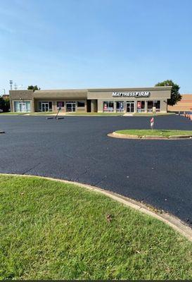 Heightit Corporation