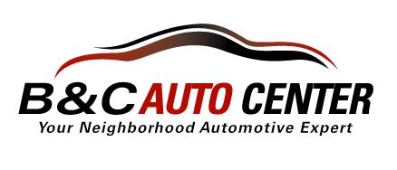 B&C Auto Center