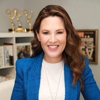 Kathryn Janicek Productions